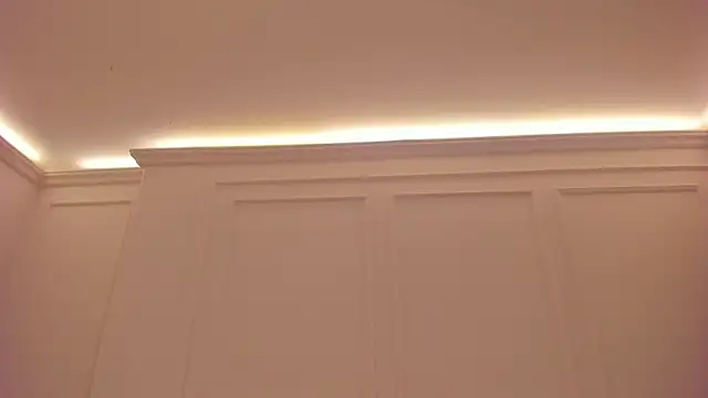 AliceHarper  online show from 01-09-26, 08:05