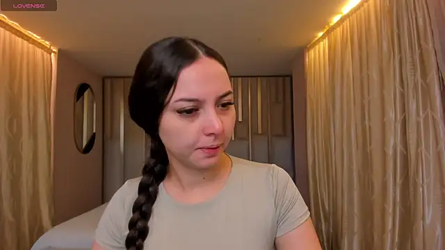 AliceHarper  online show from 02-28-26, 11:54