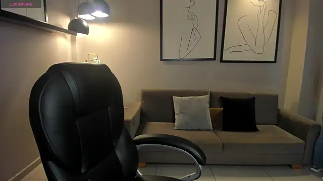 AliceHarper  online show from 05-31-26, 03:51
