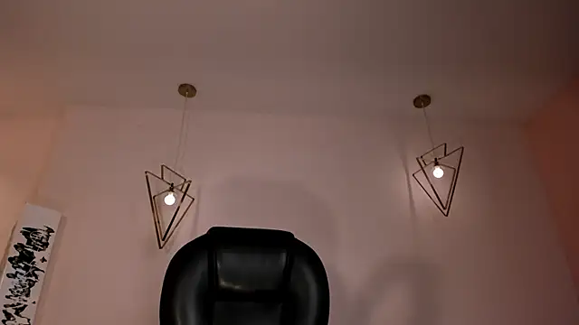 AliceHarper  online show from 09-24-25, 06:58