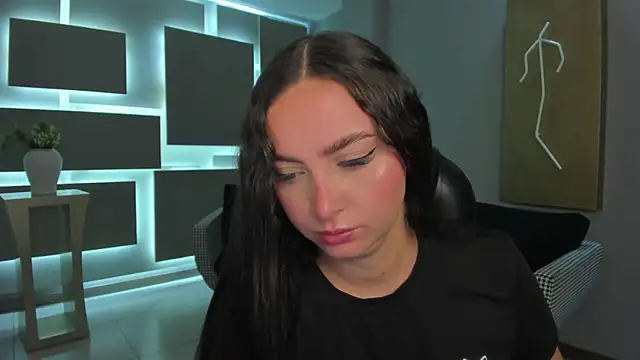 AliceHarper  online show from 11-28-25, 07:25