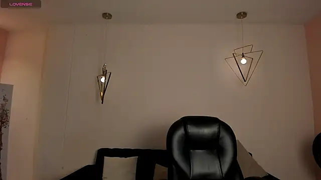 AliceHarper  online show from 05-15-26, 06:28