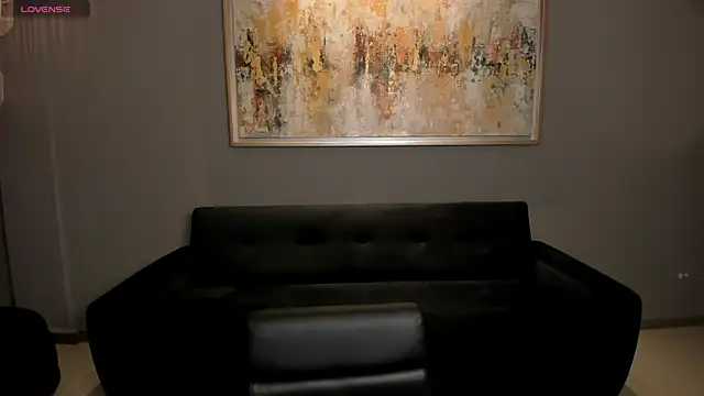 AliceHarper  online show from 05-22-26, 11:41