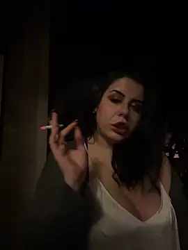 Snapshot of holyeroticss chatting on 03-19-25, 02:16 holyeroticss online show from 03-19-25, 02:16