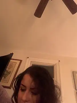 Snapshot of holyeroticss chatting on 11-09-25, 02:59 holyeroticss online show from 11-09-25, 02:59