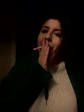 Snapshot of holyeroticss chatting on 01-11-26, 11:55 holyeroticss online show from 01-11-26, 11:55