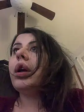 holyeroticss online show from 02-23-26, 03:19