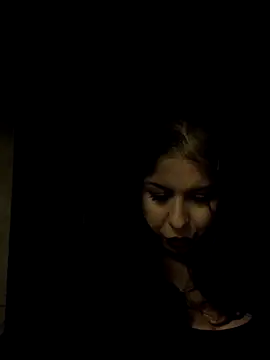 Snapshot of holyeroticss chatting on 10-28-25, 11:36 holyeroticss online show from 10-28-25, 11:36