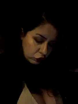 Snapshot of holyeroticss chatting on 11-28-25, 11:38 holyeroticss online show from 11-28-25, 11:38