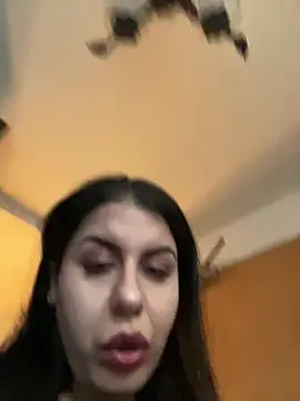 Snapshot of holyeroticss chatting on 03-05-25, 05:39 holyeroticss online show from 03-05-25, 05:39