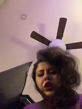 Snapshot of holyeroticss chatting on 10-16-25, 10:07 holyeroticss online show from 10-16-25, 10:07