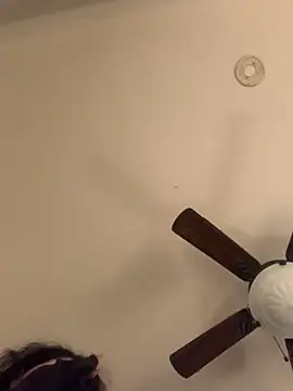 Snapshot of holyeroticss chatting on 01-13-26, 02:48 holyeroticss online show from 01-13-26, 02:48