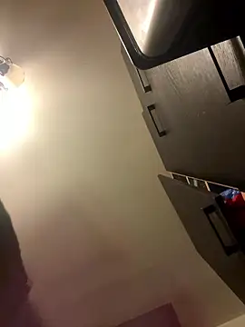 Snapshot of holyeroticss chatting on 01-10-26, 03:02 holyeroticss online show from 01-10-26, 03:02