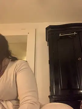 holyeroticss online show from 02-01-26, 03:49