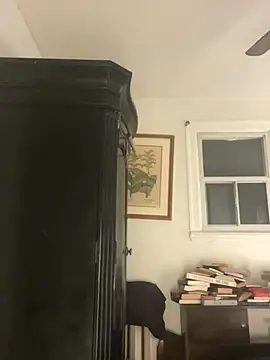 Snapshot of holyeroticss chatting on 10-08-25, 02:57 holyeroticss online show from 10-08-25, 02:57