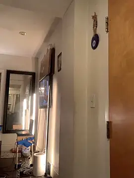 holyeroticss online show from 01-16-26, 01:42