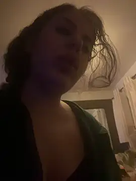 holyeroticss online show from 02-21-26, 04:03