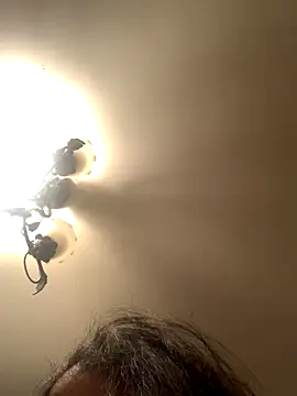 Snapshot of holyeroticss chatting on 11-13-25, 11:08 holyeroticss online show from 11-13-25, 11:08