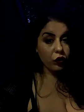 Snapshot of holyeroticss chatting on 10-18-25, 10:56 holyeroticss online show from 10-18-25, 10:56