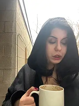 Snapshot of holyeroticss chatting on 03-06-25, 06:05 holyeroticss online show from 03-06-25, 06:05