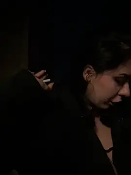 Snapshot of holyeroticss chatting on 03-08-25, 03:06 holyeroticss online show from 03-08-25, 03:06