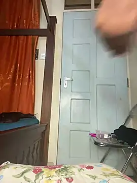 zonroe the big online show from 03-24-26, 12:43