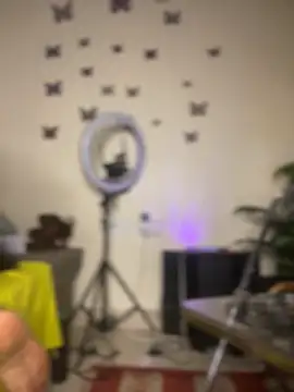 zonroe the big online show from 04-15-26, 07:58