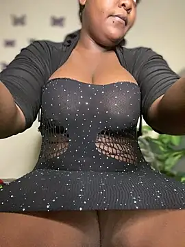 zonroe the big online show from 04-05-26, 06:53