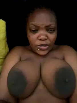 zonroe the big online show from 12-04-25, 07:07