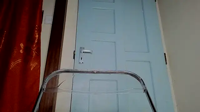 zonroe the big online show from 10-21-25, 03:55