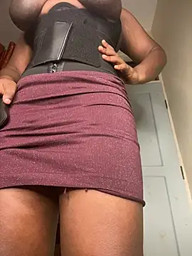 zonroe the big online show from 02-24-26, 11:38