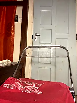 zonroe the big online show from 01-09-26, 07:59