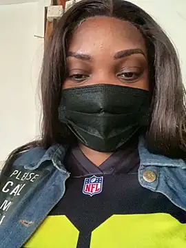 zonroe the big online show from 09-26-25, 02:46