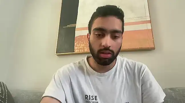 Snapshot of chrisabd2 chatting on 02-20-25, 06:13 chrisabd2 online show from 02-20-25, 06:13