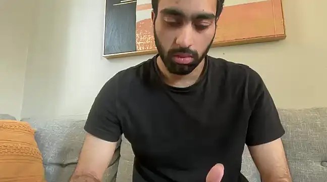 Snapshot of chrisabd2 chatting on 03-19-25, 05:06 chrisabd2 online show from 03-19-25, 05:06