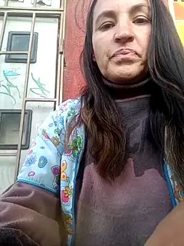 Divalive 28 online show from 10-21-25, 06:51