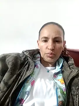 Divalive 28 online show from 02-12-25, 11:41