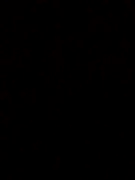 frqnss online show from 11-11-25, 02:17