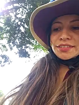 mmmVirginia online show from 12-03-25, 07:02