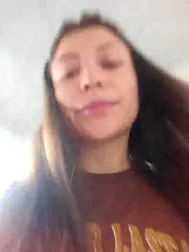 mmmVirginia online show from 04-19-26, 08:44