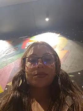 mmmVirginia online show from 10-28-25, 07:13