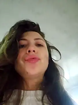 mmmVirginia online show from 02-19-26, 11:51