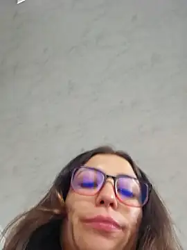 mmmVirginia online show from 12-22-25, 08:20