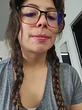 mmmVirginia online show from 05-29-26, 12:44
