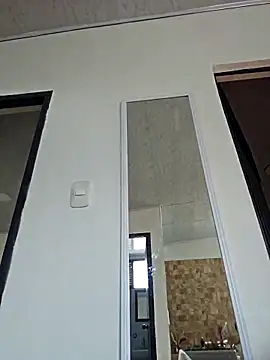 mmmVirginia online show from 12-18-25, 03:38