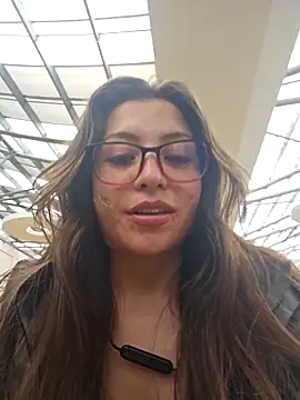 mmmVirginia online show from 11-04-25, 07:50