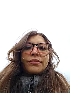 mmmVirginia online show from 10-29-25, 03:11