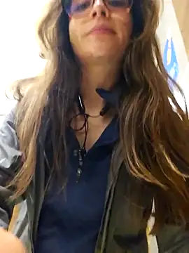 mmmVirginia online show from 11-10-25, 06:46