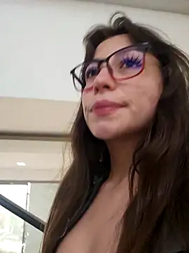 mmmVirginia online show from 03-26-26, 08:29