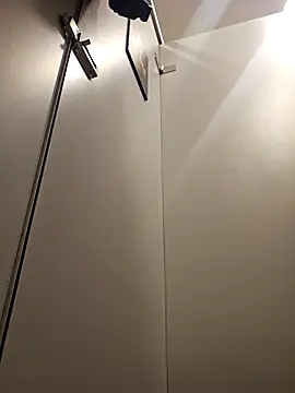 mmmVirginia online show from 04-10-26, 09:33